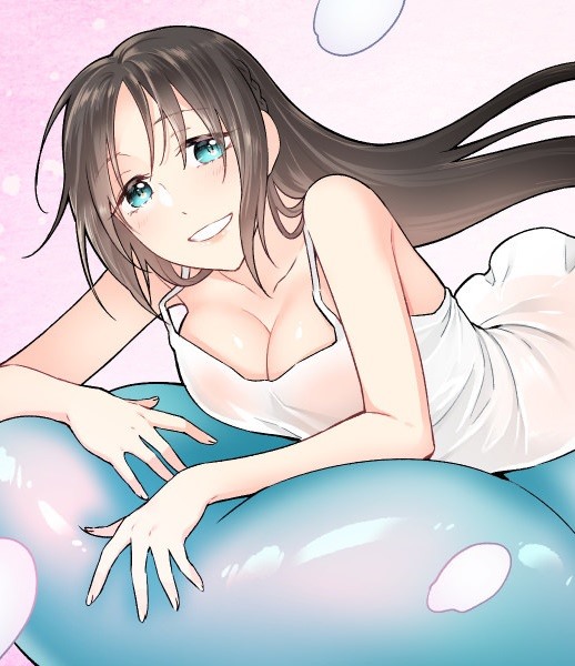 免费韩国漫画在线观看热门日漫推荐